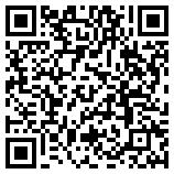 QR Code for Idealease in Mobile, AL 36607