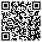 QR Code for J.B. Hunt in Jasper, AL 35501