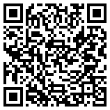QR Code for J & K Fencing in Alabaster, AL 35007