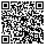 QR Code for County of Jackson in Scottsboro, AL 35768