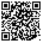 QR Code for Jet's Pizza in Hoover, AL 35244