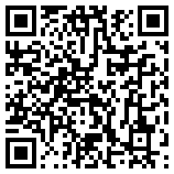 QR Code for Jim Bramblett Productions in Mobile, AL 36695