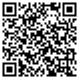 QR Code for Jiminez Stephanie DR in Huntsville, AL 35801
