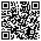 QR Code for Jit Cylinders in Hartselle, AL 35640