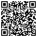 QR Code for Jmf Solutions in Daphne, AL 36526