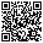 QR Code for Jones Flora in Skipperville, AL 36374