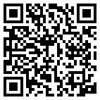 QR Code for Juju Bee Frames in LEEDS, AL 35094