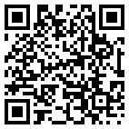 QR Code for K & W Associates in Dothan, AL 36301
