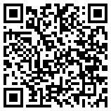 QR Code for Karen's Embroidery in Townley, AL 35587