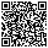 QR Code for Kids Space Palace in Huntsville, AL 35811
