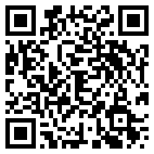 QR Code for Krystal in Huntsville, AL 35801