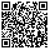 QR Code for LA Quinta Cullman in Cullman, AL 35058