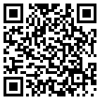 QR Code for Labcorp-Alb10 in Trussville, AL 35173