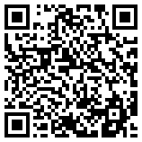 QR Code for Lake Martin Bait & Tackle in ALEXANDER CITY, AL 35010