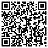 QR Code for Lane Fleetwood T in Fairhope, AL 36532