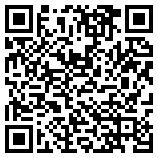 QR Code for Harper Plumbing Sales & Service in Moody, AL 35004