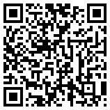 QR Code for Stacysegrest Little Brown Cows in Gadsden, AL 35905