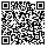 QR Code for Madison William C in Birmingham, AL 35216