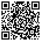 QR Code for Main St Citgo in Roanoke, AL 36274