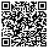 QR Code for Matrix Environmental in Anniston, AL 36205