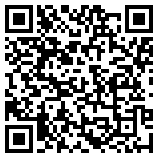 QR Code for Mcclendon Mark DR in CENTRE, AL 35960