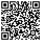 QR Code for Mckenzie Oil CO in Elberta, AL 36530
