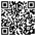 QR Code for Megatelcom in Birmingham, AL 35235