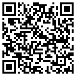 QR Code for Microphase Clinical Laboratory in Huntsville, AL 35803