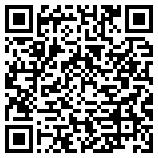 QR Code for Miller Tax Service in Madison, AL 35756