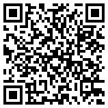 QR Code for Mini-Warehouse Storage in Decatur, AL 35601