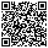 QR Code for Moore's Styling Salon in Huntsville, AL 35816