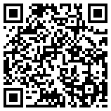 QR Code for Morris Flying Service in Shorter, AL 36075
