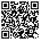 QR Code for Mr. Gmc in Montgomery, AL 36104