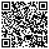 QR Code for MT Meigs Church of Christ in Montgomery, AL 36117