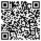 QR Code for Navworks Services in Northport, AL 35473