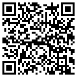 QR Code for James Lee Caudle Archt in Huntsville, AL 35801