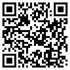 QR Code for Nexus Center in Birmingham, AL 35207