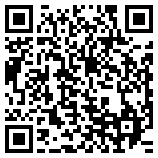 QR Code for Northrop Grumman Corporation Electronic Systems - Systems in Huntsville, AL 35806