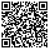 QR Code for Owen Robert H JR DMD MS in MONTGOMERY, AL 36117