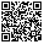 QR Code for PH Balance in Tuscaloosa, AL 35401