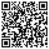 QR Code for Patrick's Garage in Grove Hill, AL 36451