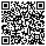 QR Code for Donna Attorney Prashad At Law in Montgomery, AL 36117