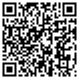 QR Code for Pro Forma Marketing in Mobile, AL 36606