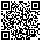 QR Code for Pro Tek in Madison, AL 35756