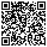 QR Code for Process and Storage Solutions in Rainsville, AL 35986