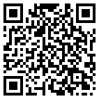 QR Code for Pugh Terry Dr in Thomasville, AL 36784