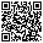 QR Code for The Radiologics in MADISON, AL 35758