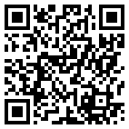 QR Code for Rapad in Flomaton, AL 36441