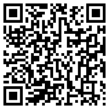 QR Code for Reed's Meat Processing in Clanton, AL 35045