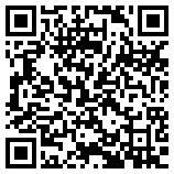 QR Code for River Region Dermatology and Laser in Montgomery, AL 36117
